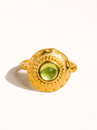 Malin Ring