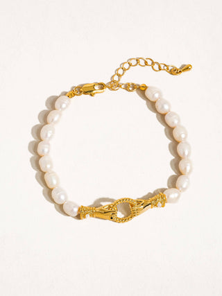 Everleigh Bracelet