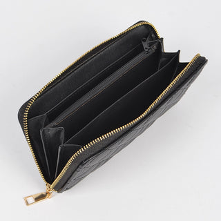 Cole Bag