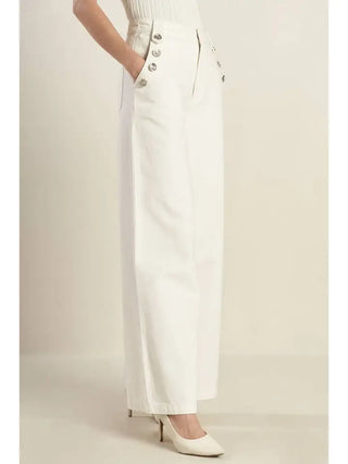 Linda Pants