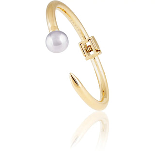 Stevie Bracelet