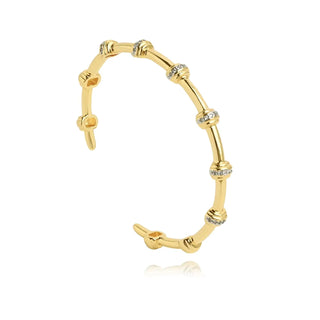 Patti Bracelet