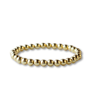 Jane Bracelet