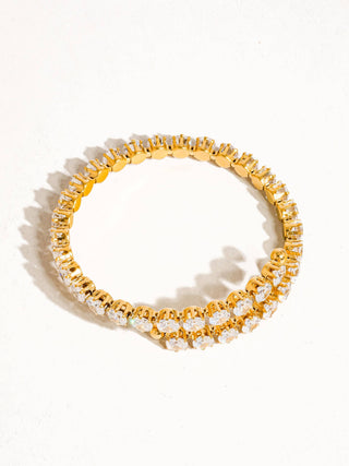 Glam Bracelet