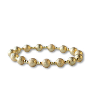 Halley Bracelet