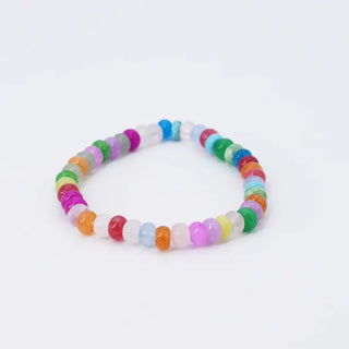 Confetti Bracelet