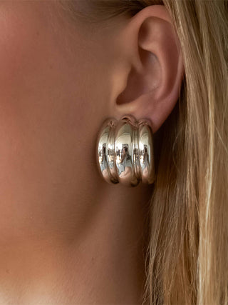 Colton Earrings
