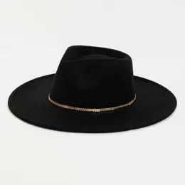 Marissa Hat