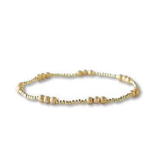Juliet Bracelet