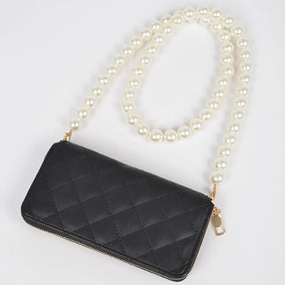 Cole Bag