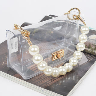 Kristin Bag