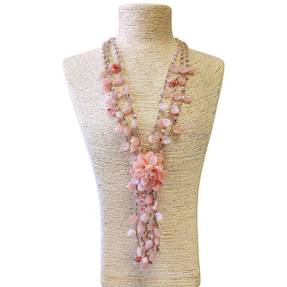 Beason Necklace