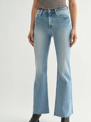 Lisa Jeans