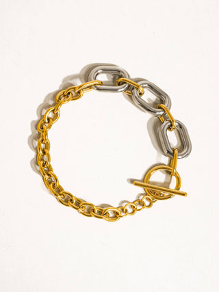 Lanni Bracelet