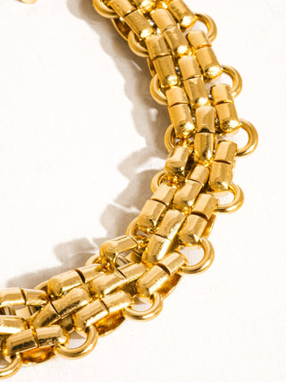 Donni Bracelet