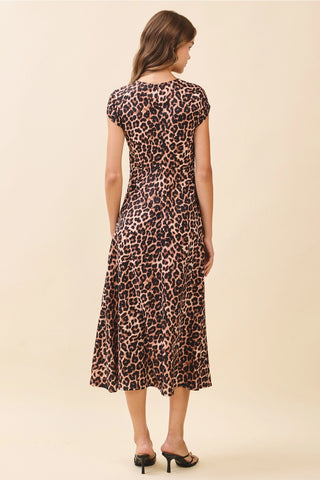 Dreamer Dress