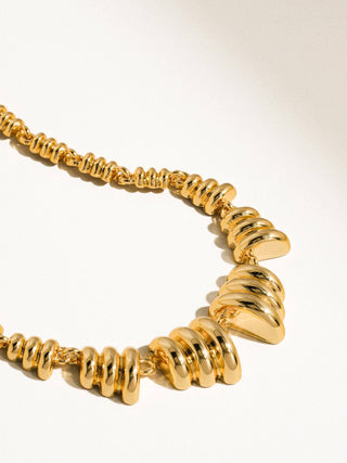 Avery Necklace