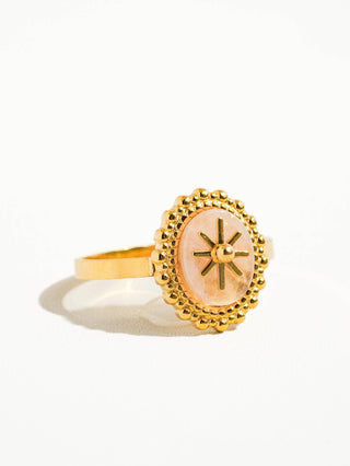Rose Ring
