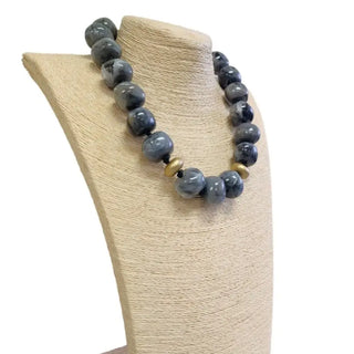 Eva Necklace