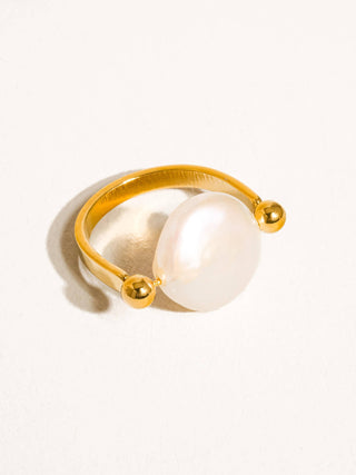 Dave Ring