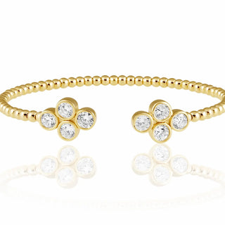 Arianna Bracelet