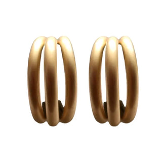 Ann Earrings