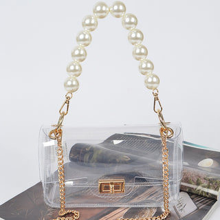 Kristin Bag
