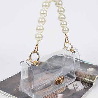 Kristin Bag