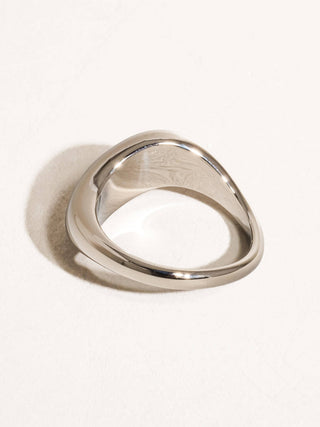 Lucy Ring