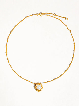 Lydia Necklace