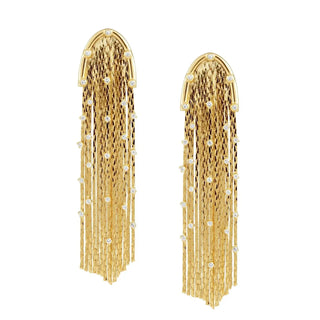 Karol Earrings