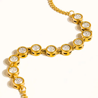 Cammi Bracelet
