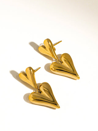 Adeline Earrings