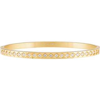 Jane Bracelet