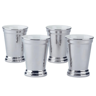 Mint Julep Cup