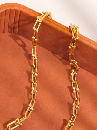 Denise Necklace