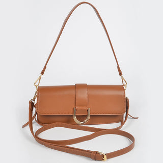 Mary Bag Tan