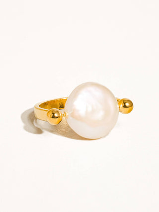 Dave Ring