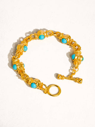 Atley Bracelet