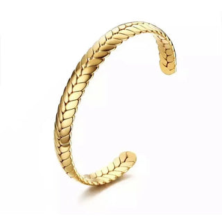 Lina Bracelet