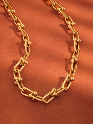 Denise Necklace