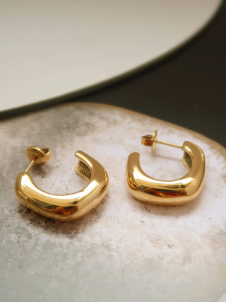 Demi Earrings