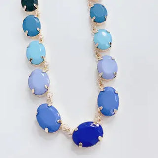 Michelle Necklace