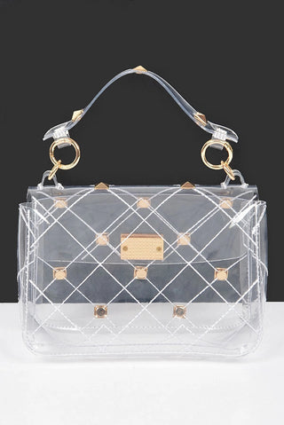 Hannah Bag