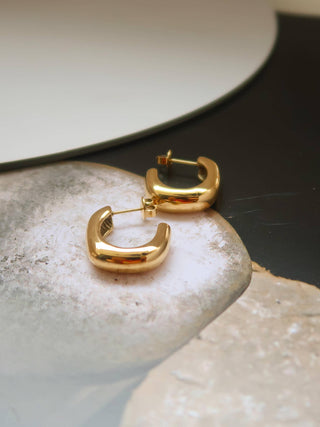 Demi Earrings