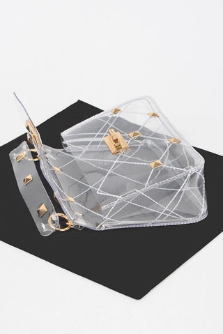 Hannah Bag