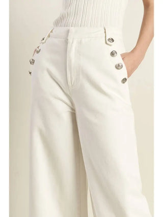 Linda Pants