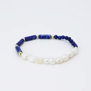 Livvy Bracelet