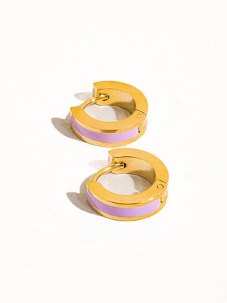 Etta Earrings