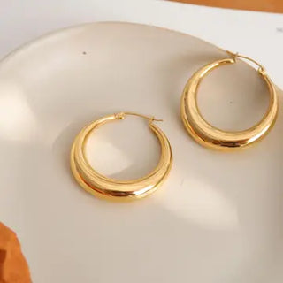 Gail Earrings
